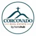 Miniatura da foto de Corcovado Real Estate