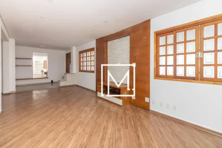Sobrado com 3 Quartos à venda, 191m² no Vila Mariana, São Paulo