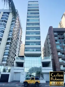 Apartamento com 2 Quartos à venda, 70m² no Praia de Itaparica, Vila Velha