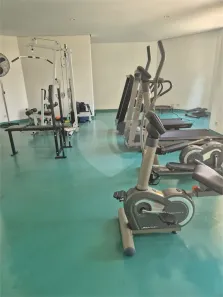 Apartamento com 2 Quartos à venda, 52m² no Santana, São Paulo