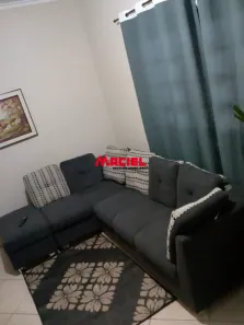 Sobrado com 3 Quartos à venda, 130m² no Altos da Vila Paiva, São José dos Campos