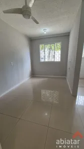 Apartamento com 1 Quarto à venda, 35m² no Jardim Helga, São Paulo