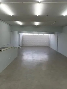 Ponto Comercial para alugar, 250m² no Butantã, São Paulo