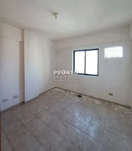 Apartamento com 2 Quartos à venda, 76m² no Piedade, Jaboatão dos Guararapes
