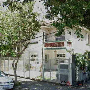 Casa com 8 Quartos à venda, 280m² no Menino Deus, Porto Alegre