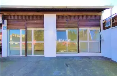 Ponto Comercial para alugar, 55m² no Feitoria, São Leopoldo