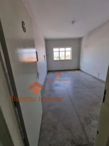 Sala Comercial para alugar, 20m² no Jardim das Flores, Osasco