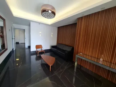 Apartamento com 3 Quartos para alugar, 83m² no Jardim Portal da Colina, Sorocaba