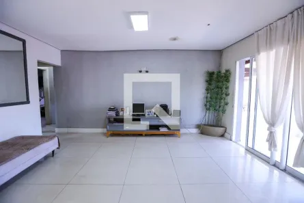 Casa com 3 Quartos à venda, 216m² no Vila Pereira Cerca, São Paulo