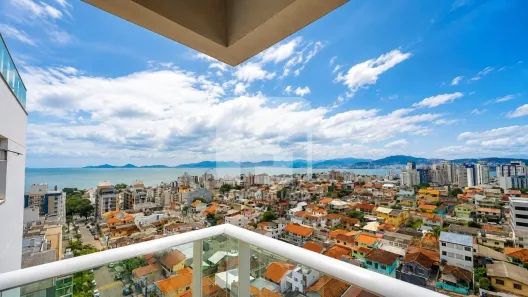 Apartamento com 3 Quartos à venda, 93m² no Jardim Atlântico, Florianópolis