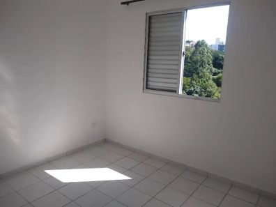 Apartamento com 2 Quartos à venda, 48m² no Rio Pequeno, São Paulo