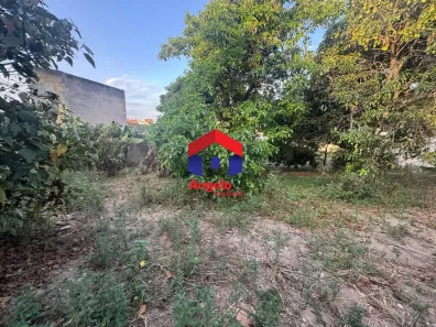Lote/Terreno à venda, 360m² no Santa Amélia, Belo Horizonte