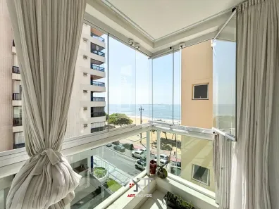 Apartamento com 2 Quartos à venda, 65m² no Praia de Itaparica, Vila Velha