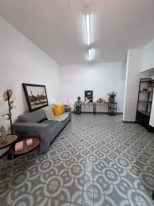 Sala Comercial para alugar, 12m² no Jardim Paulistano, Sorocaba