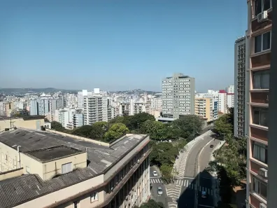 Sala Comercial à venda, 32m² no Centro Histórico, Porto Alegre