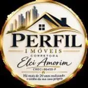 Logo da imobiliária