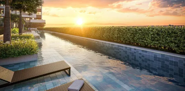 Apartamento com 2 Quartos à venda, 63m² no Alto da Lapa, São Paulo