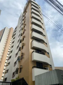 Apartamento com 2 Quartos à venda, 63m² no Pituba, Salvador
