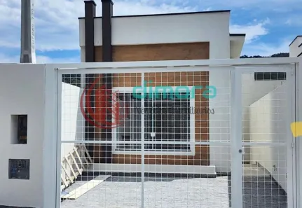 Casa com 3 Quartos à venda, 120m² no Vila São Paulo, Mogi das Cruzes