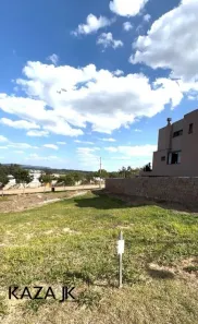 Lote/Terreno à venda, 800m² no Medeiros, Jundiaí