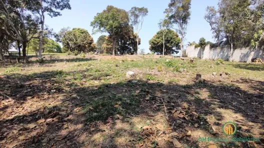 Lote/Terreno à venda, 1575m² no Vila de São Fernando, Cotia