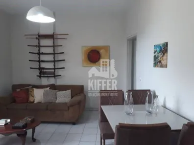 Apartamento com 2 Quartos à venda, 90m² no Centro, Niterói