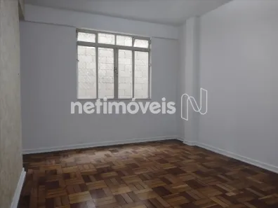 Apartamento com 2 Quartos para alugar, 70m² no Parque Imperial, São Paulo