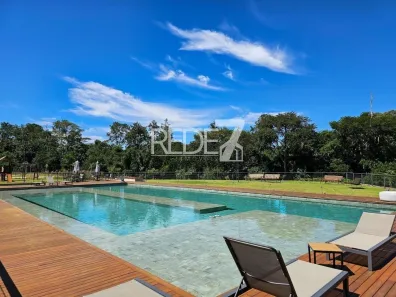 Lote/Terreno à venda, 488m² no Loteamento Artesano, Campinas