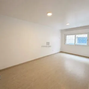 Apartamento com 2 Quartos para alugar, 77m² no Centro, Pelotas