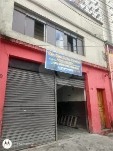 Prédio Comercial para alugar, 280m² no Bela Vista, São Paulo