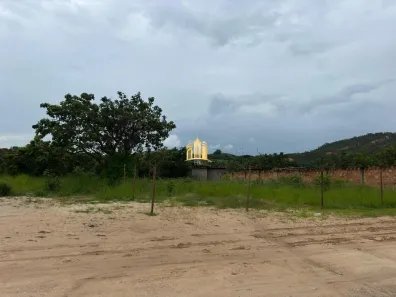 Lote/Terreno à venda, 360m² no , Esmeraldas