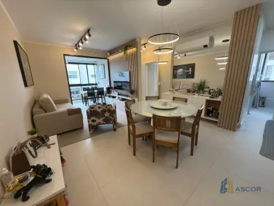 Apartamento com 3 Quartos à venda, 90m² no Cachoeira do Bom Jesus, Florianópolis
