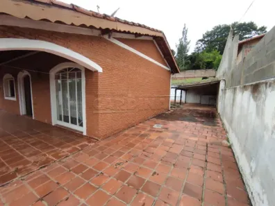 Casa com 2 Quartos à venda, 260m² no Area Rural, Analândia