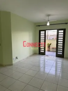 Apartamento com 2 Quartos à venda, 70m² no Planalto Verde, Ribeirão Preto