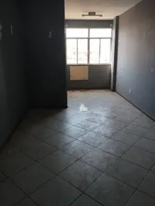 Sala Comercial à venda, 34m² no Aterrado, Volta Redonda