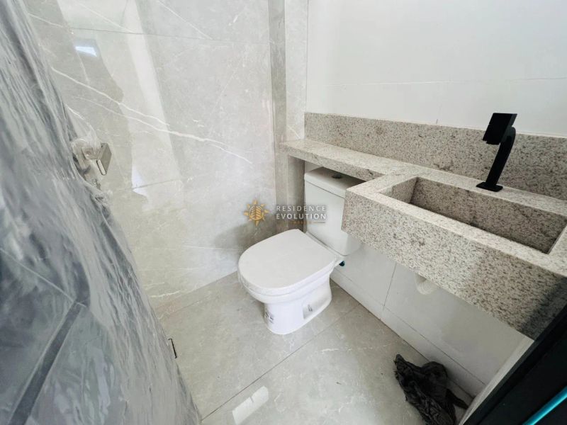 Foto 42