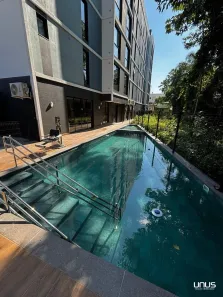 Apartamento com 2 Quartos à venda, 51m² no Serraria, São José