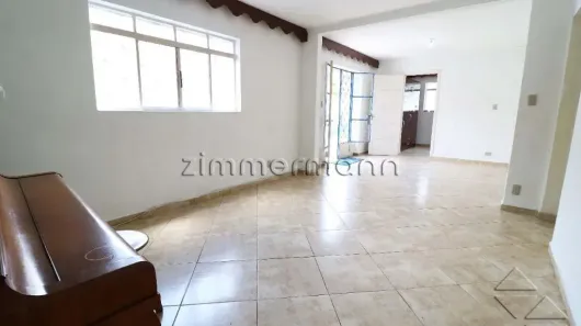 Sobrado com 13 Quartos à venda, 480m² no Lapa, São Paulo