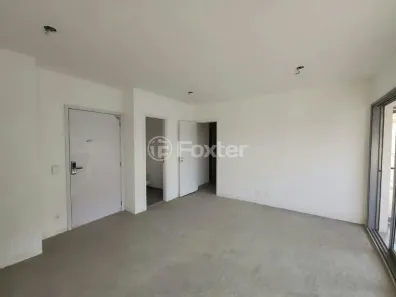 Apartamento com 3 Quartos à venda, 114m² no Vila Mariana, São Paulo