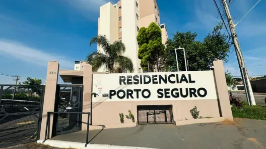 Apartamento com 3 Quartos para alugar, 60m² no Vila Lemos, Campinas