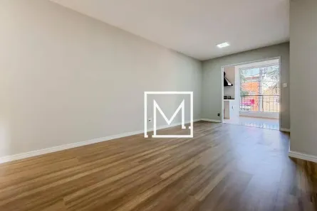Apartamento com 3 Quartos à venda, 76m² no Vila São José (Ipiranga), São Paulo