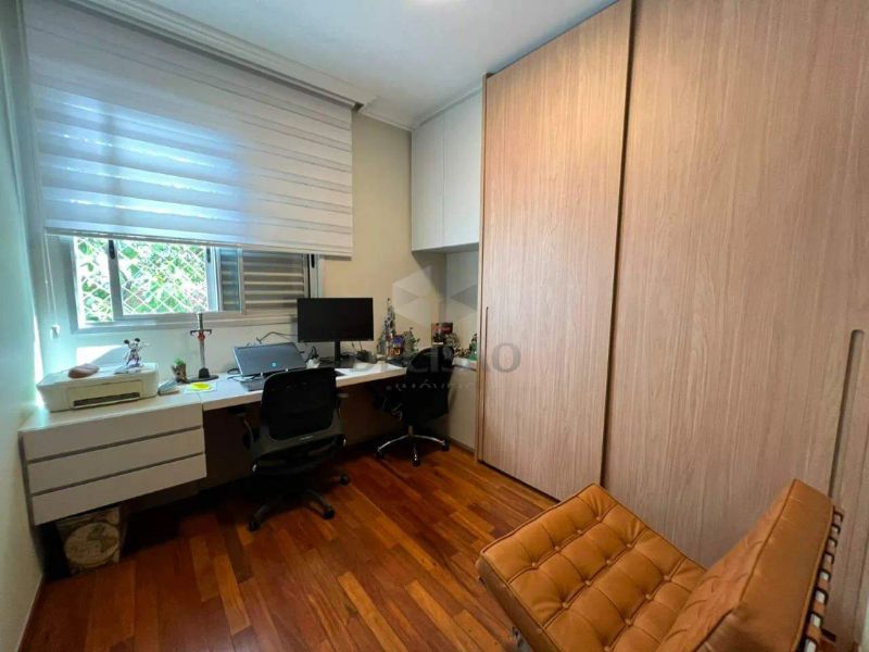 Foto 23