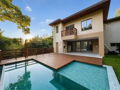 Apartamento com 4 Quartos à venda, 261m² no Açu da Torre, Mata de São João