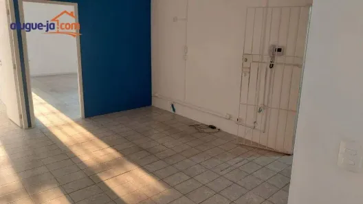 Ponto Comercial para alugar, 180m² no Jardim São Dimas, São José dos Campos