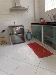 Sobrado com 1 Quarto à venda, 305m² no Jardim Vera Cruz, São Paulo