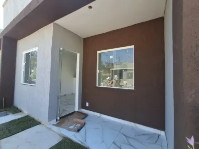 Apartamento com 2 Quartos à venda, 30m² no Santa Isabel, São Gonçalo