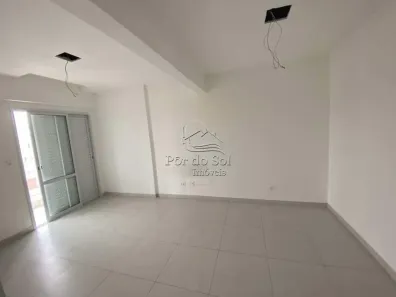 Apartamento com 3 Quartos à venda, 148m² no Guilhermina, Praia Grande