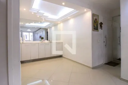 Apartamento com 3 Quartos à venda, 59m² no Jardim Santa Terezinha (Zona Leste), São Paulo