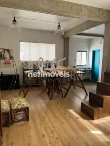 Sala Comercial à venda, 45m² no República, São Paulo