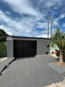 Casa com 2 Quartos à venda, 81m² no Residencial Buriti, Senador Canedo